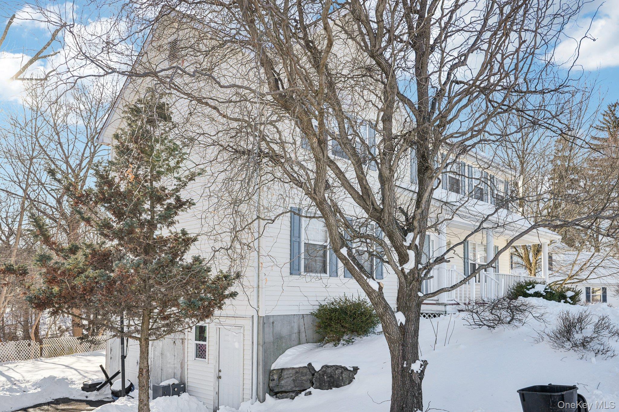 #3 photo, 15 Surrey Lane, Harriman , NY 10926