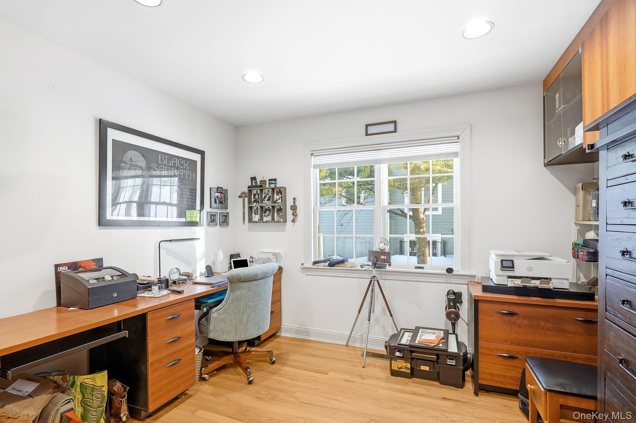 #10 photo, 14 Wyndham Close, White Plains , NY 10605