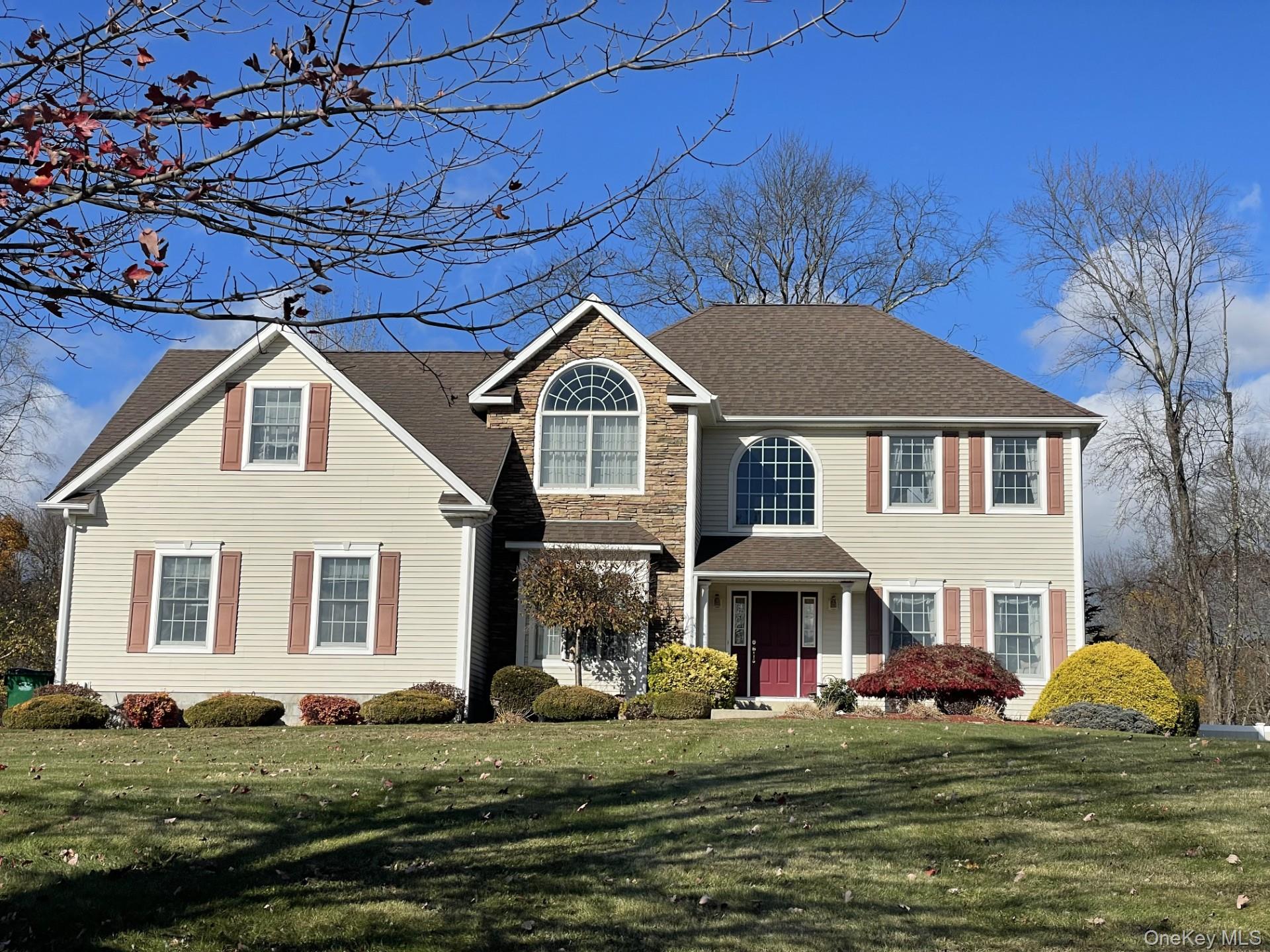 #1 photo, 44 Harrisons Trail, Hopewell Junction , NY 12533