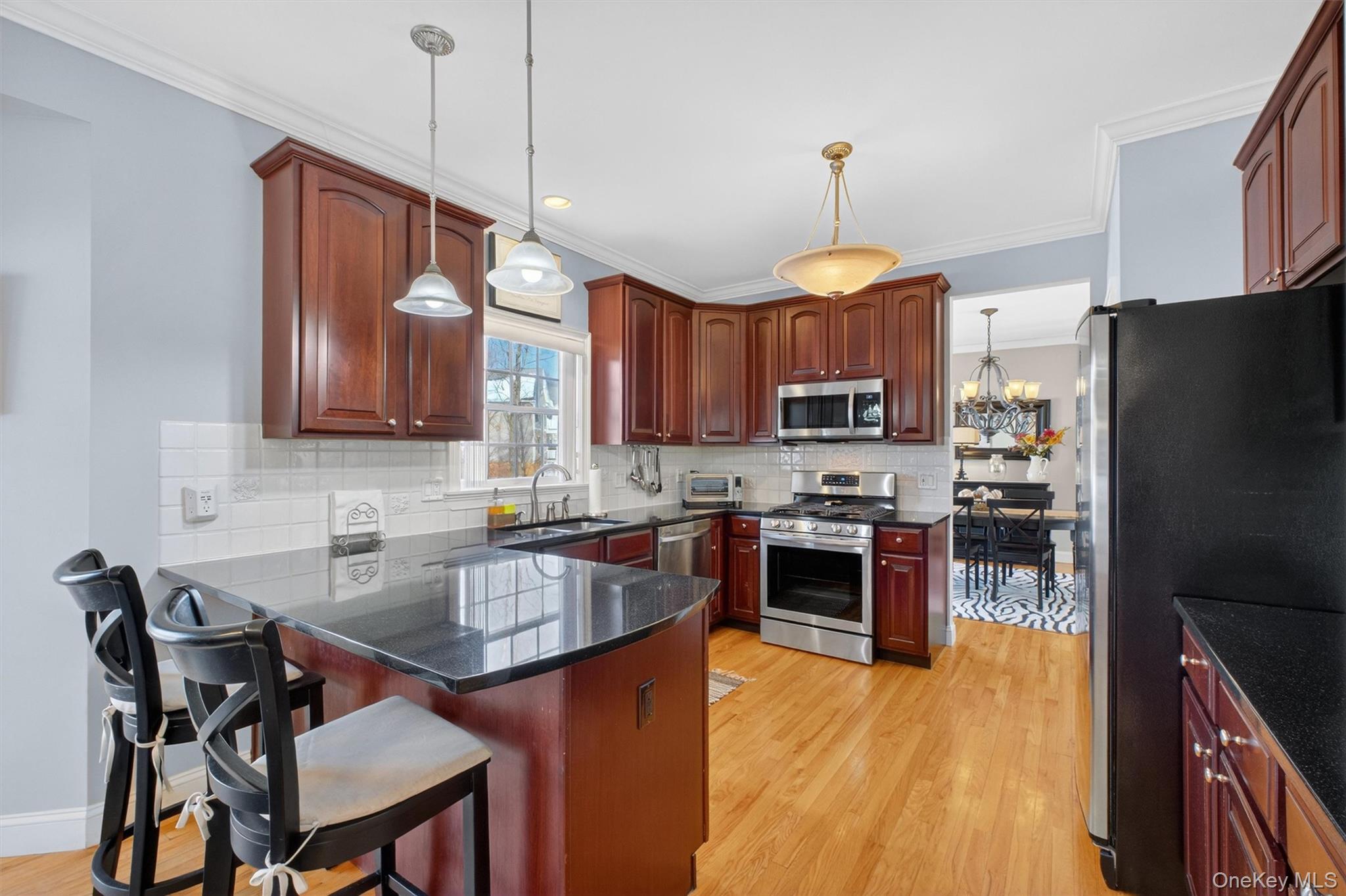 #10 photo, 44 Harrisons Trail, Hopewell Junction , NY 12533