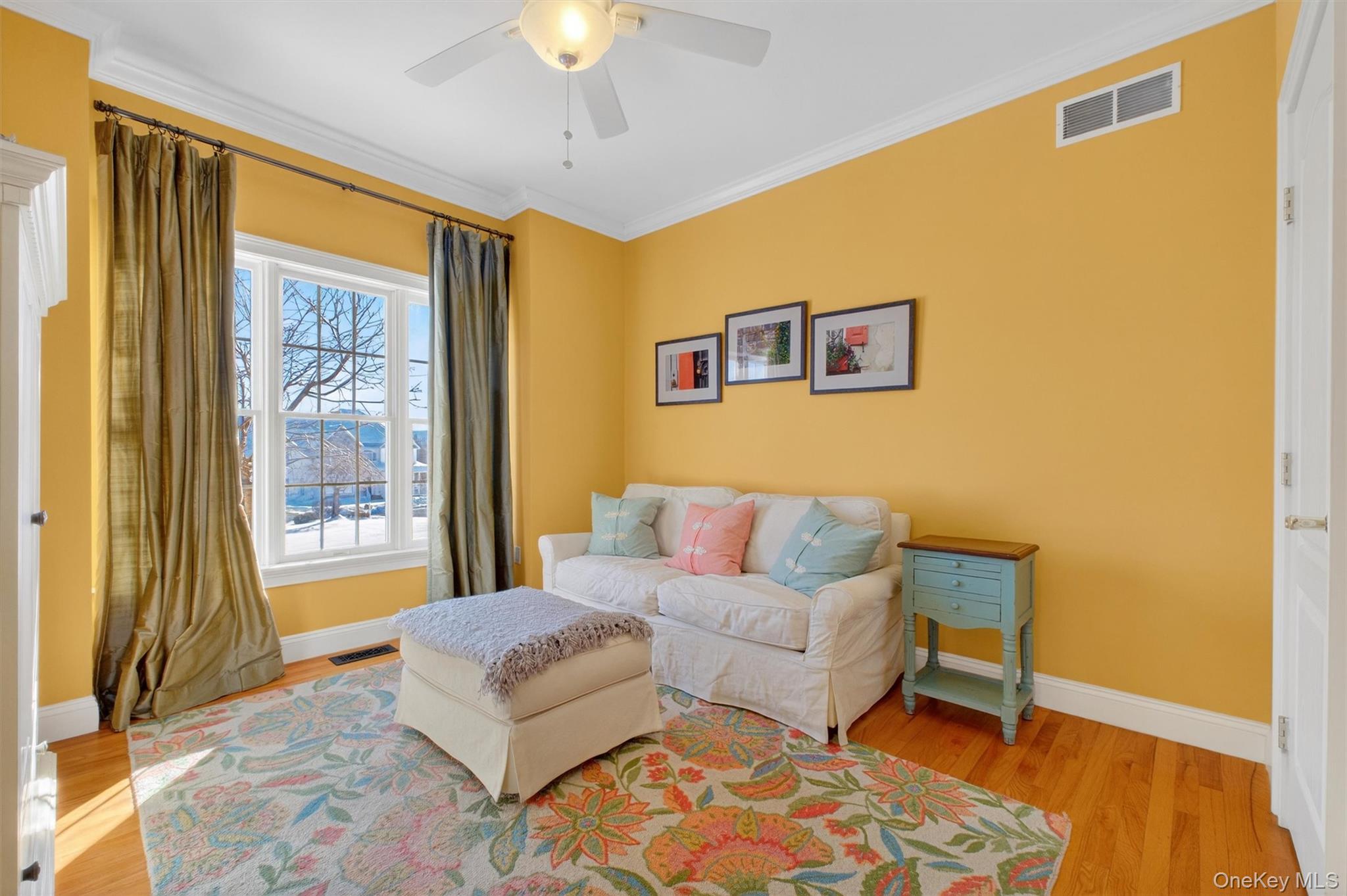 #11 photo, 44 Harrisons Trail, Hopewell Junction , NY 12533