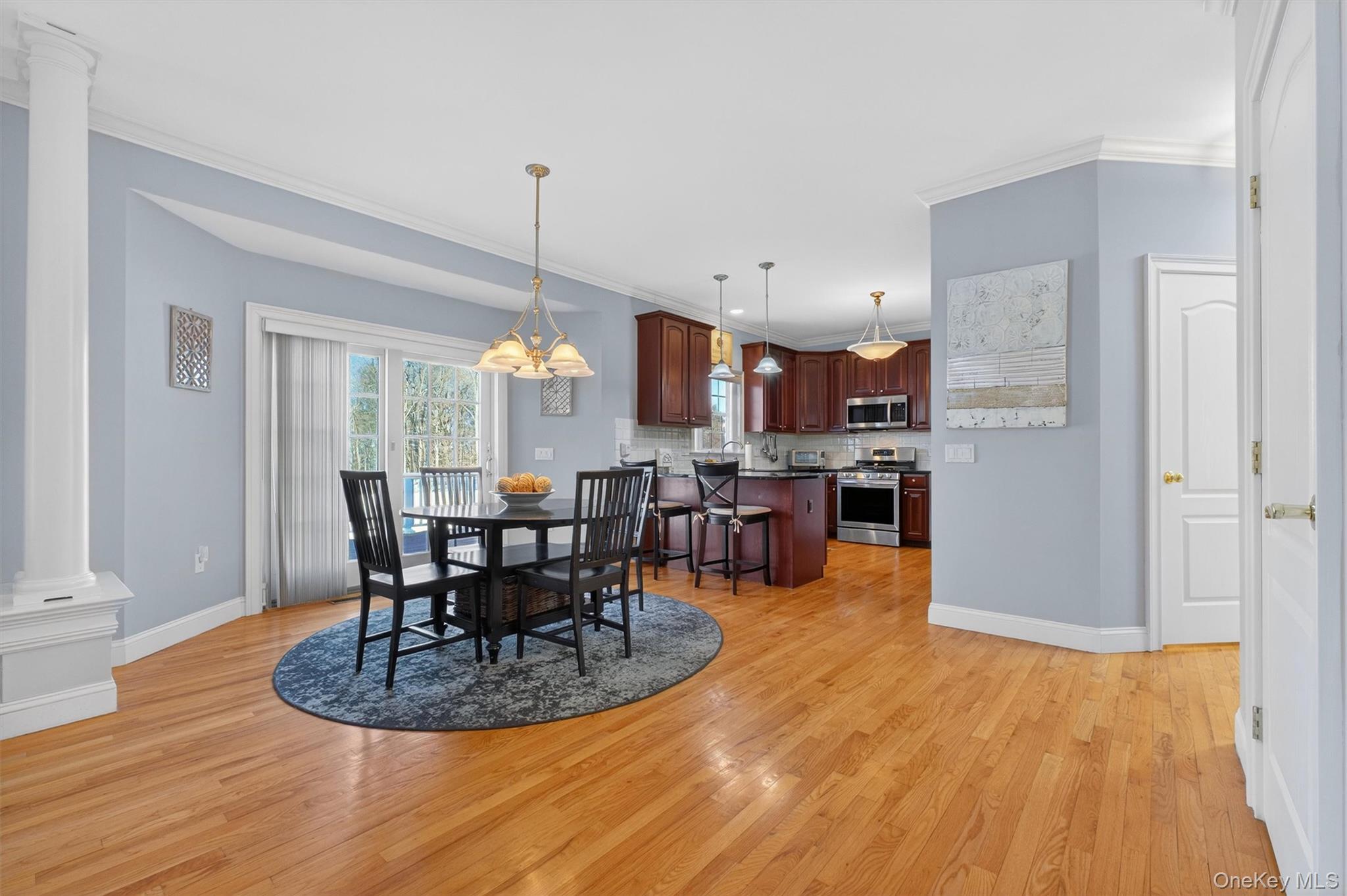 #14 photo, 44 Harrisons Trail, Hopewell Junction , NY 12533