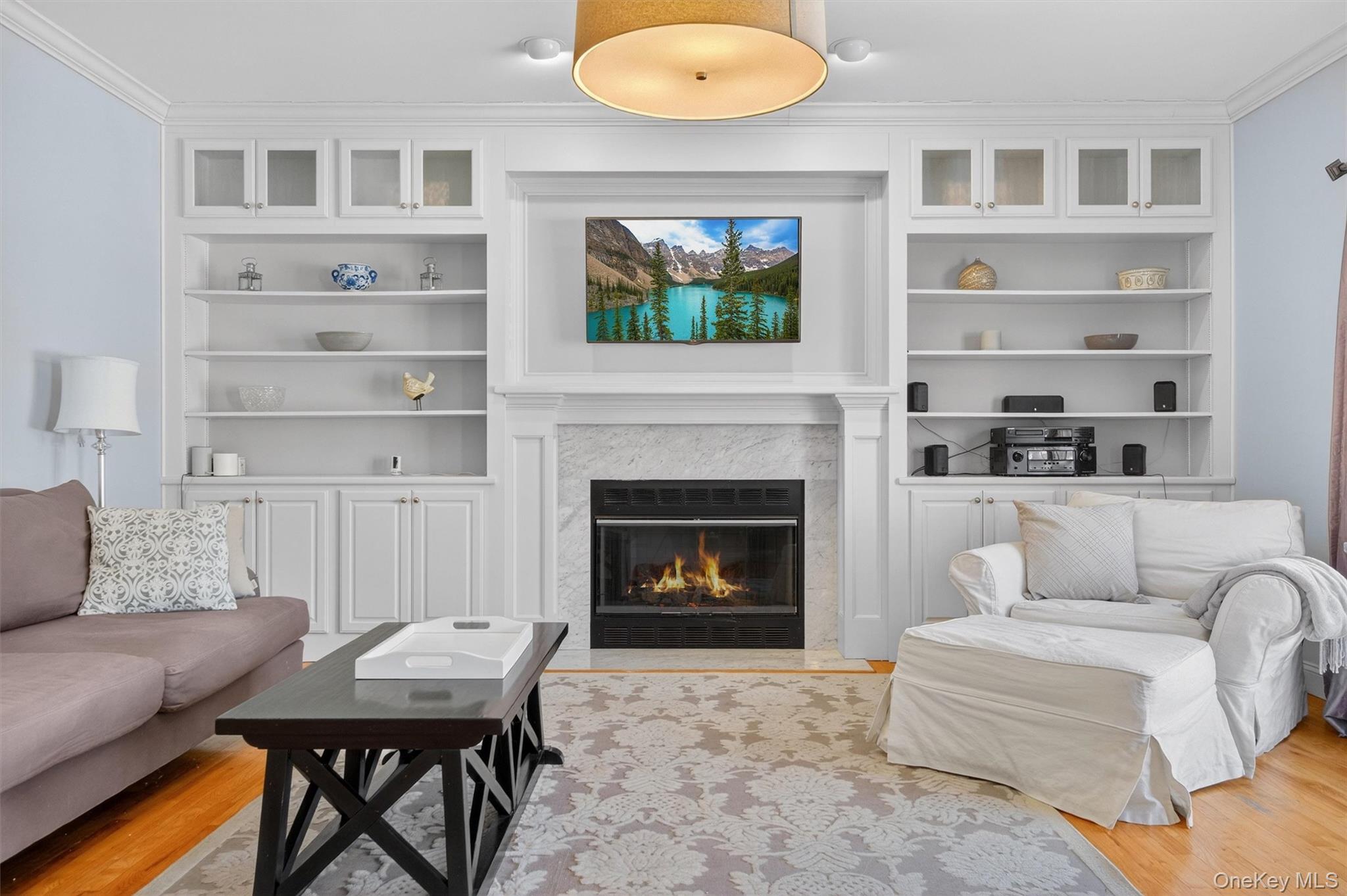 #16 photo, 44 Harrisons Trail, Hopewell Junction , NY 12533