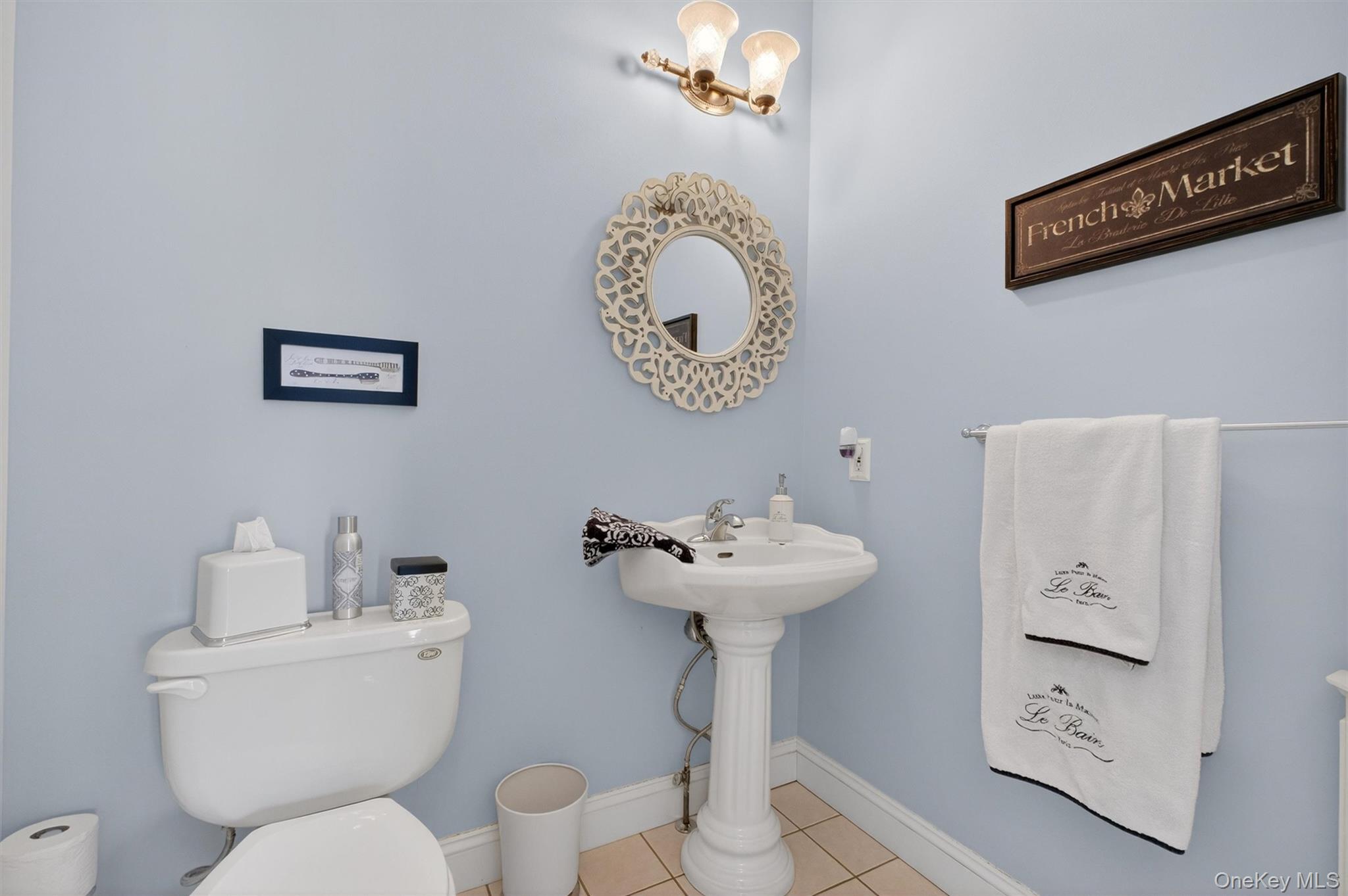 #19 photo, 44 Harrisons Trail, Hopewell Junction , NY 12533