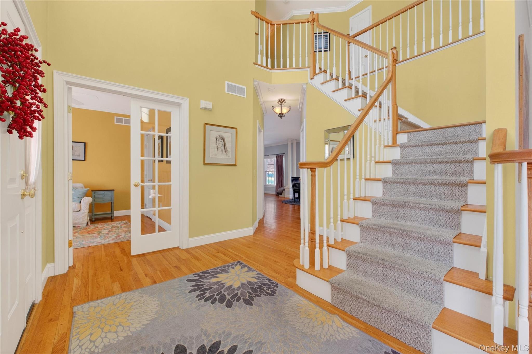 #20 photo, 44 Harrisons Trail, Hopewell Junction , NY 12533