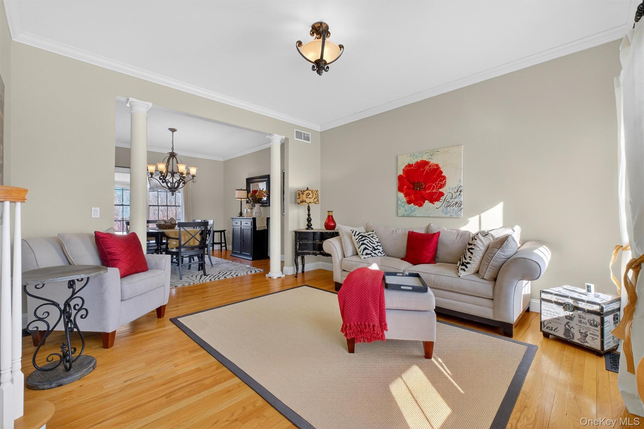 #3 photo, 44 Harrisons Trail, Hopewell Junction , NY 12533