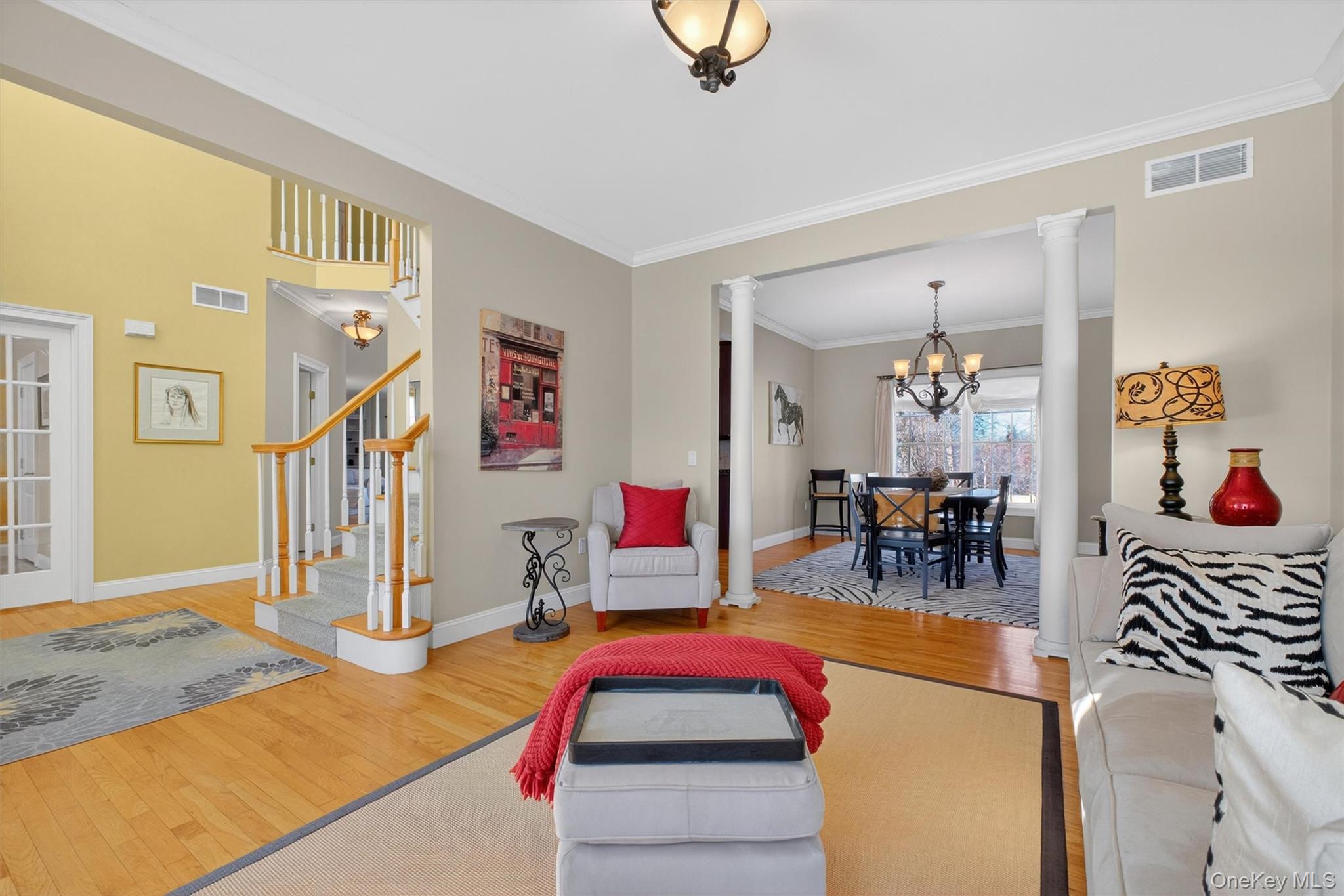 #4 photo, 44 Harrisons Trail, Hopewell Junction , NY 12533