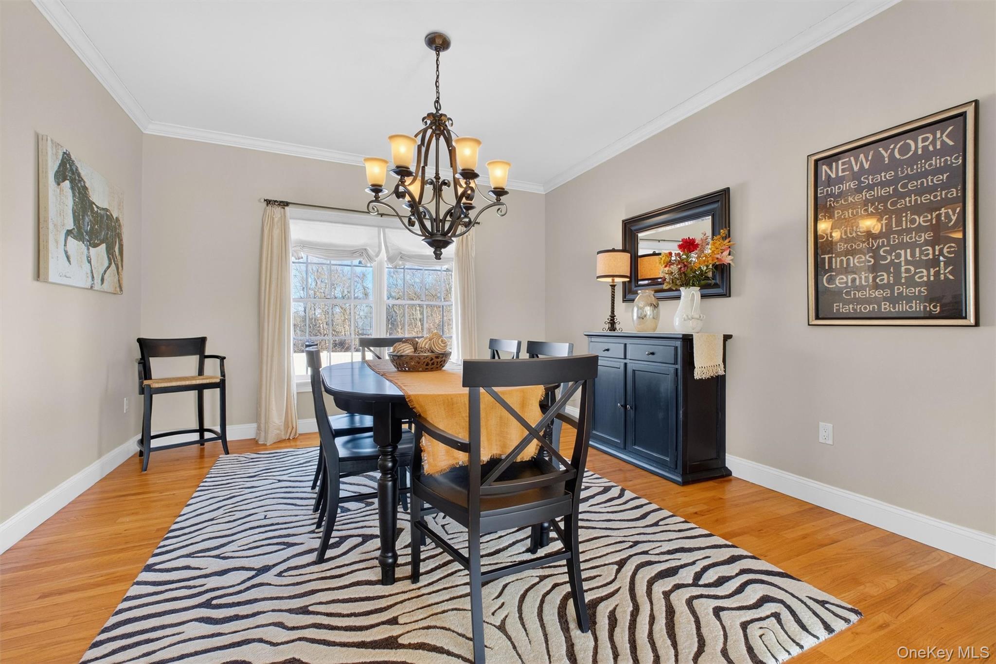 #6 photo, 44 Harrisons Trail, Hopewell Junction , NY 12533