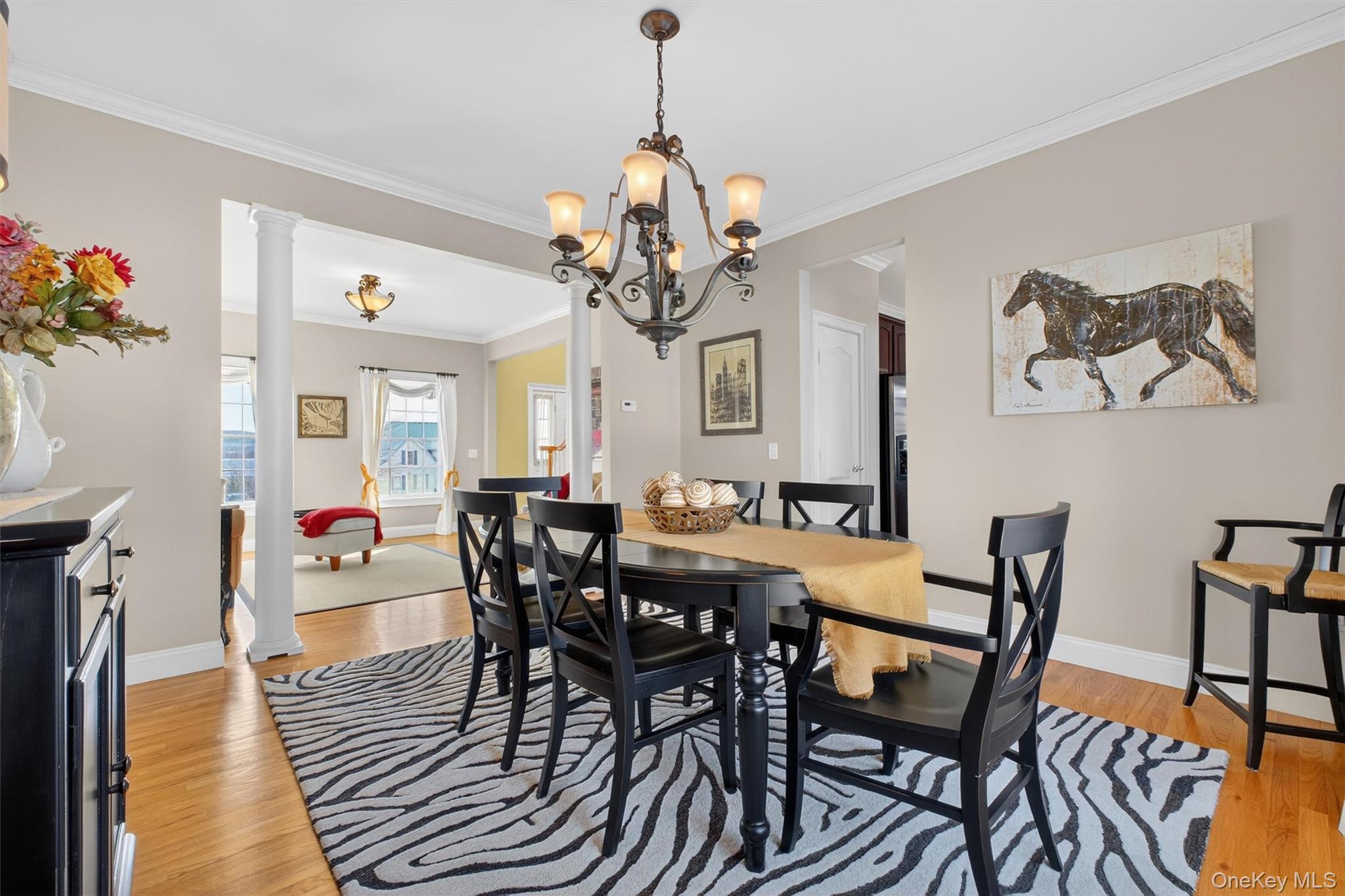 #7 photo, 44 Harrisons Trail, Hopewell Junction , NY 12533