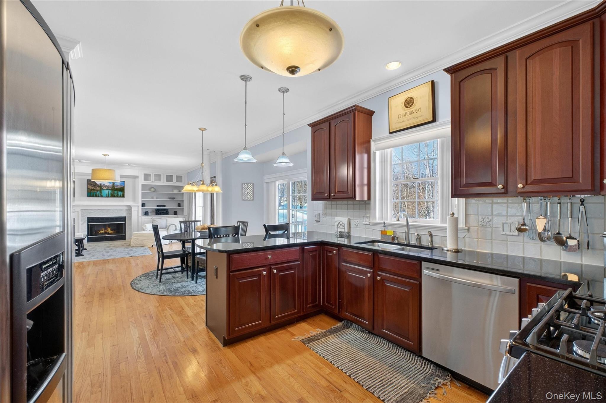 #8 photo, 44 Harrisons Trail, Hopewell Junction , NY 12533