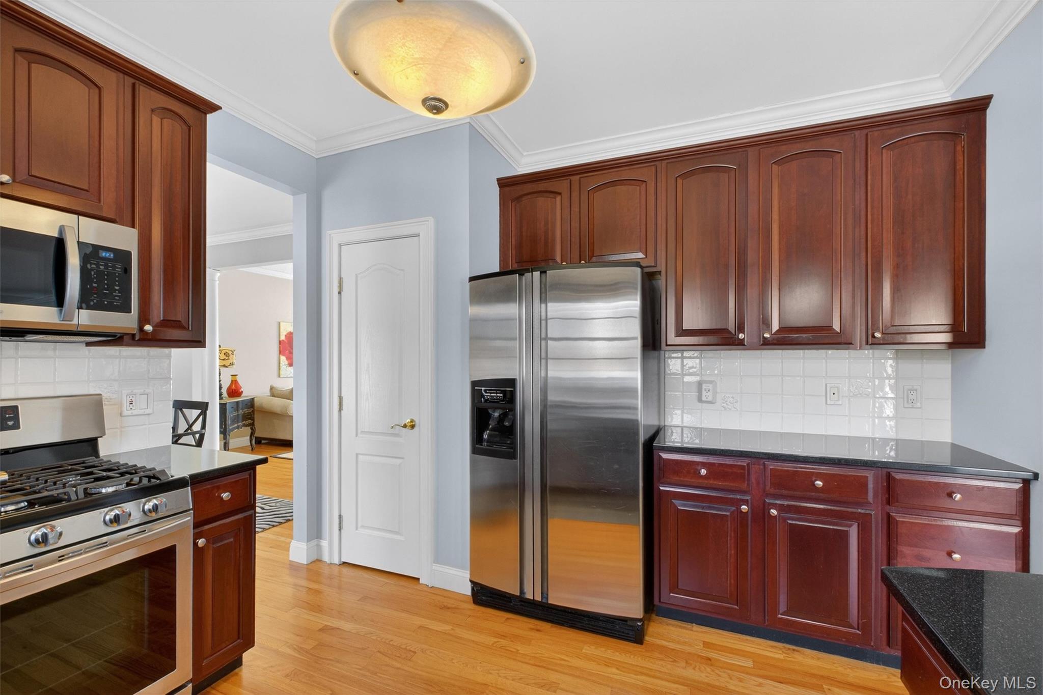 #9 photo, 44 Harrisons Trail, Hopewell Junction , NY 12533