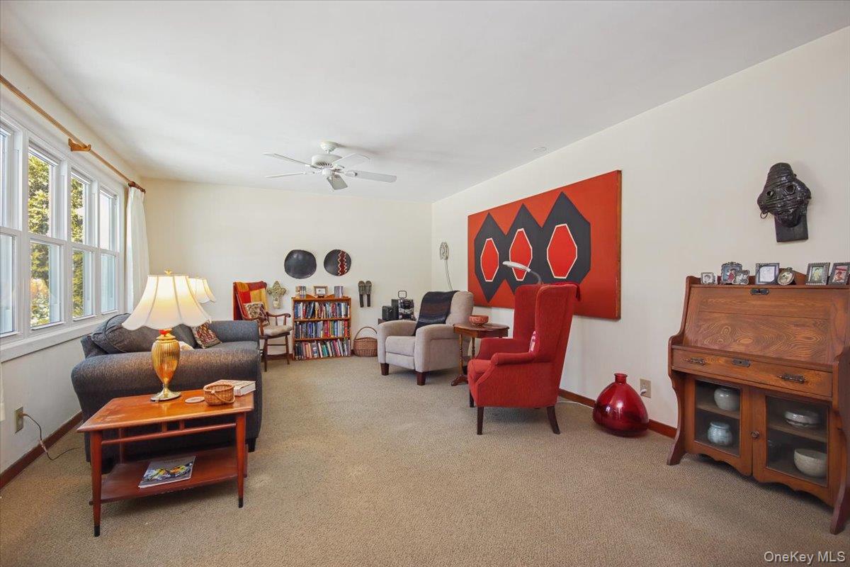 #11 photo, 82 Sleight Plass Road, Poughkeepsie , NY 12603