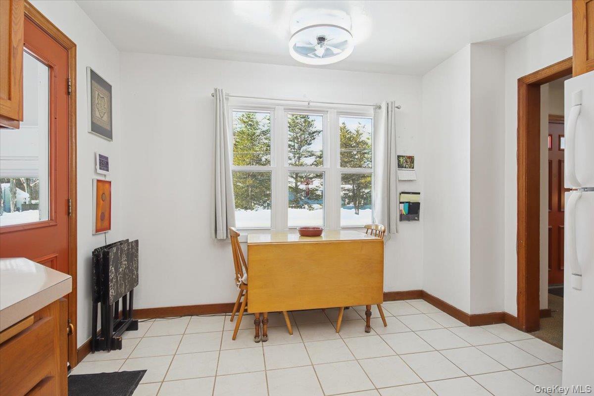 #15 photo, 82 Sleight Plass Road, Poughkeepsie , NY 12603