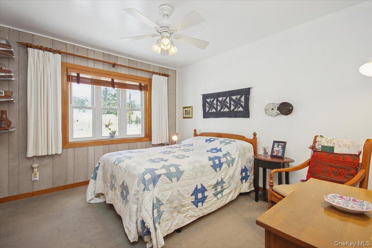 #17 photo, 82 Sleight Plass Road, Poughkeepsie , NY 12603