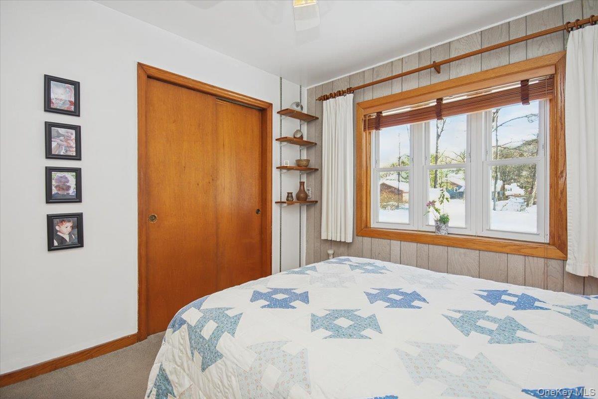 #18 photo, 82 Sleight Plass Road, Poughkeepsie , NY 12603