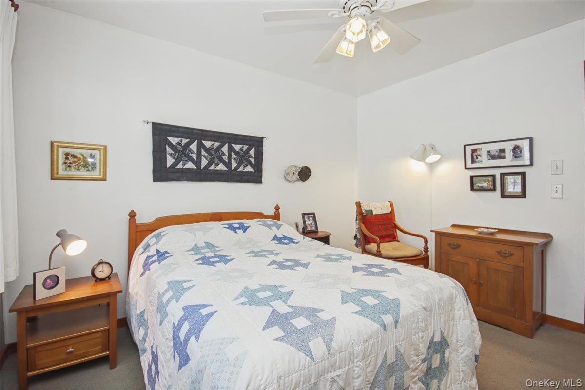 #20 photo, 82 Sleight Plass Road, Poughkeepsie , NY 12603