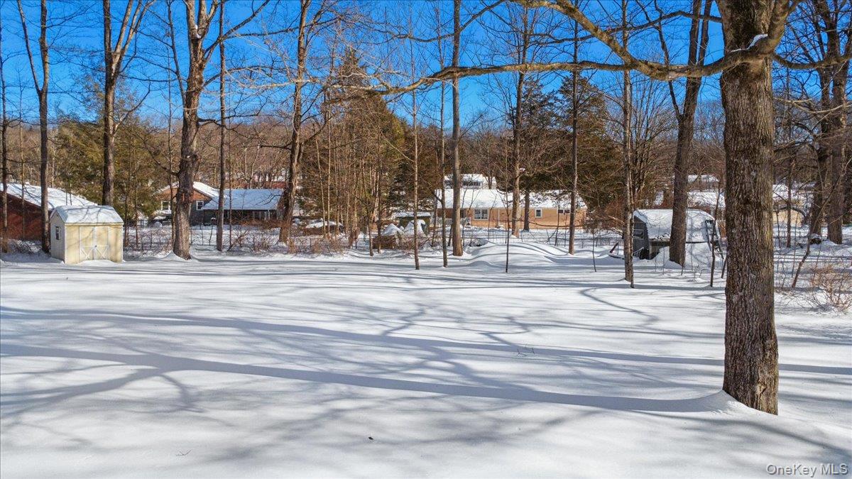 #4 photo, 82 Sleight Plass Road, Poughkeepsie , NY 12603