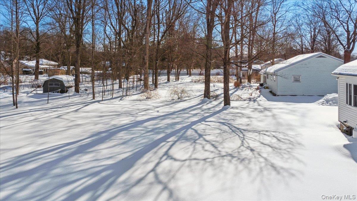 #5 photo, 82 Sleight Plass Road, Poughkeepsie , NY 12603