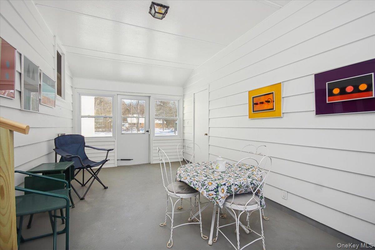 #7 photo, 82 Sleight Plass Road, Poughkeepsie , NY 12603