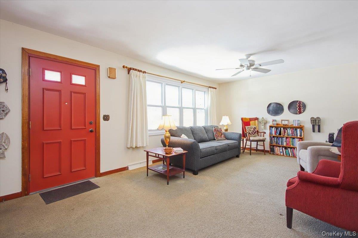 #8 photo, 82 Sleight Plass Road, Poughkeepsie , NY 12603