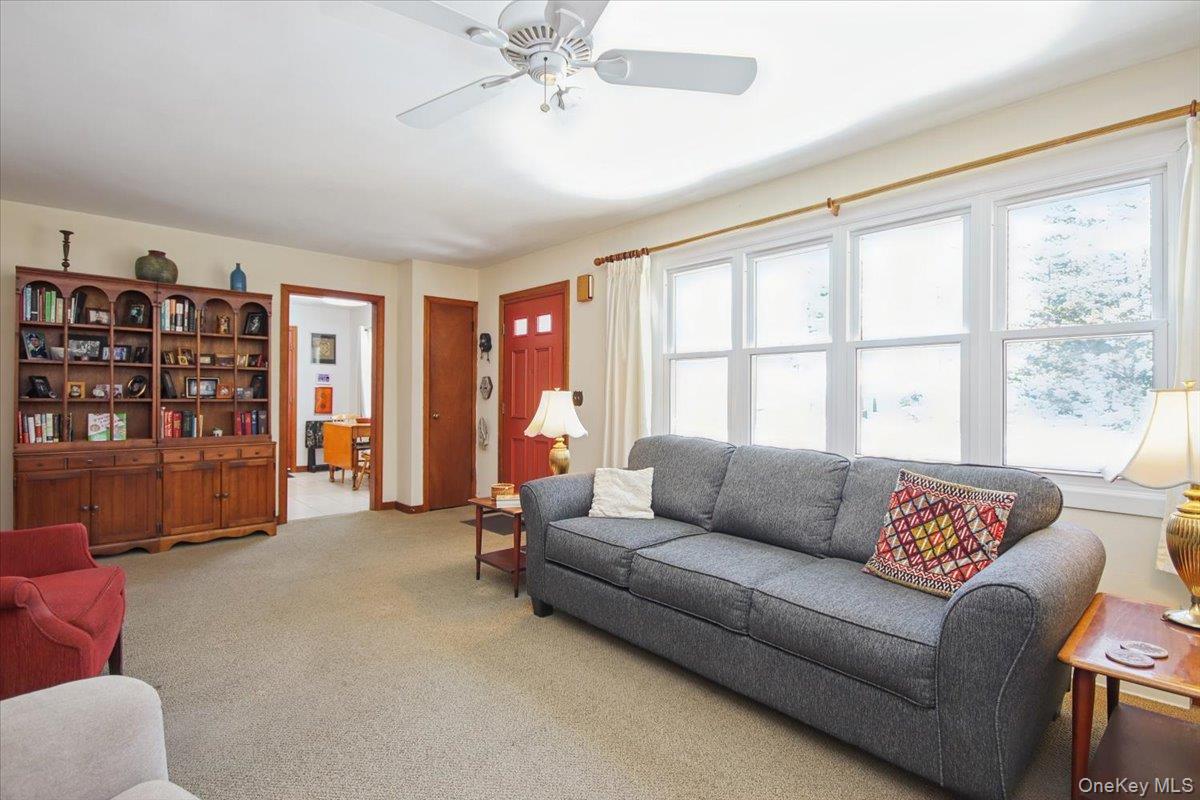 #9 photo, 82 Sleight Plass Road, Poughkeepsie , NY 12603