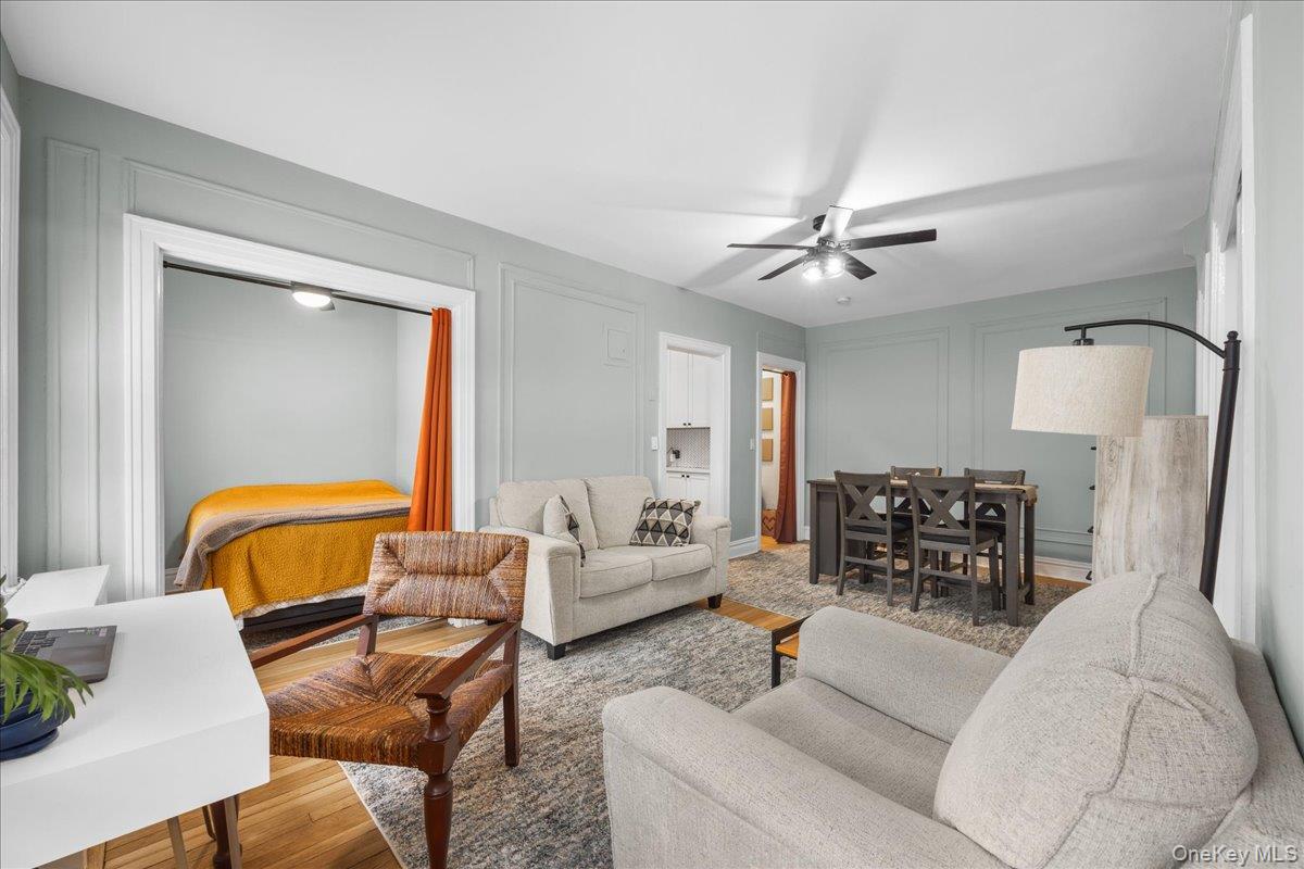 #1 photo, 445 Gramatan Avenue, Mount Vernon , NY 10552