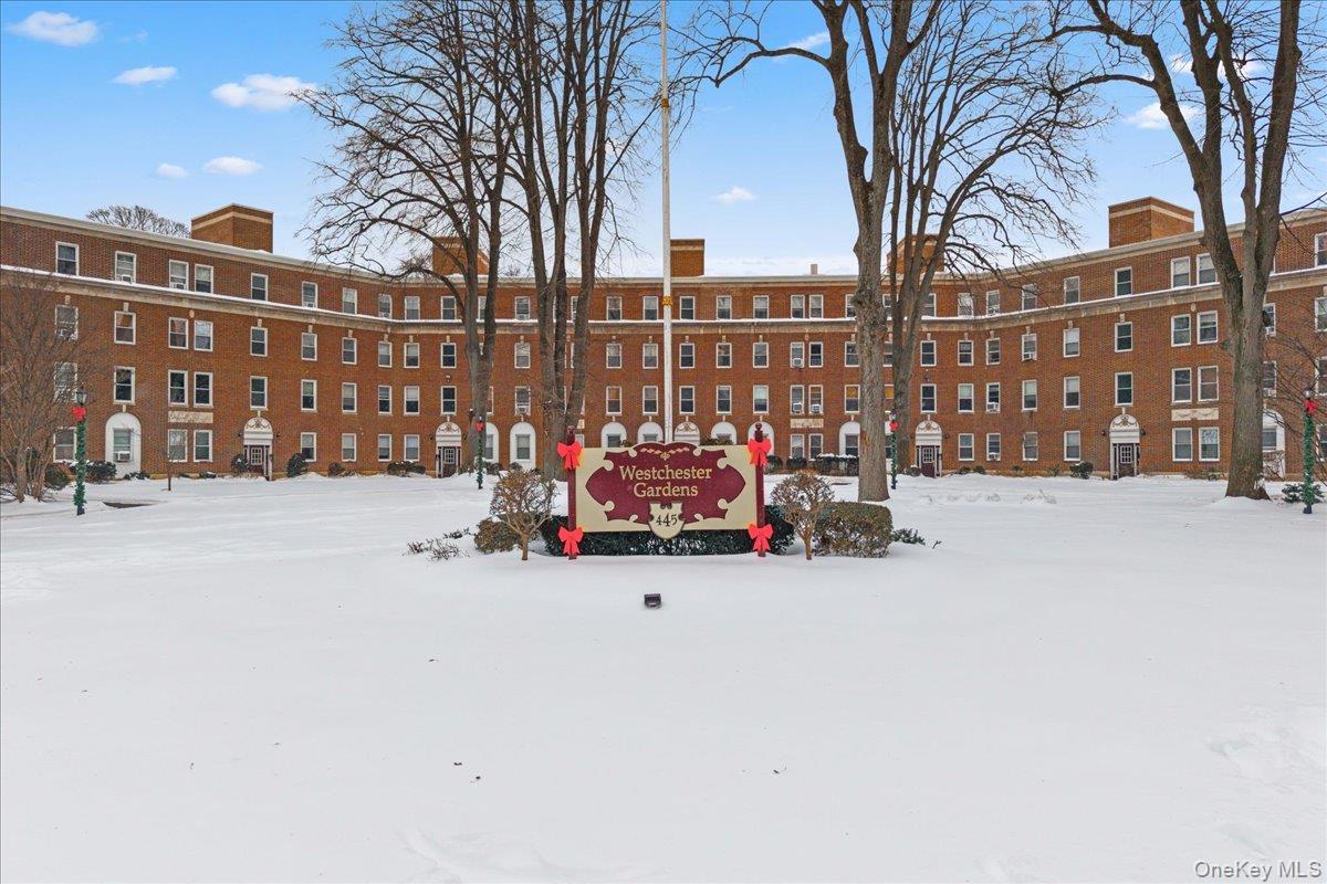 #10 photo, 445 Gramatan Avenue, Mount Vernon , NY 10552