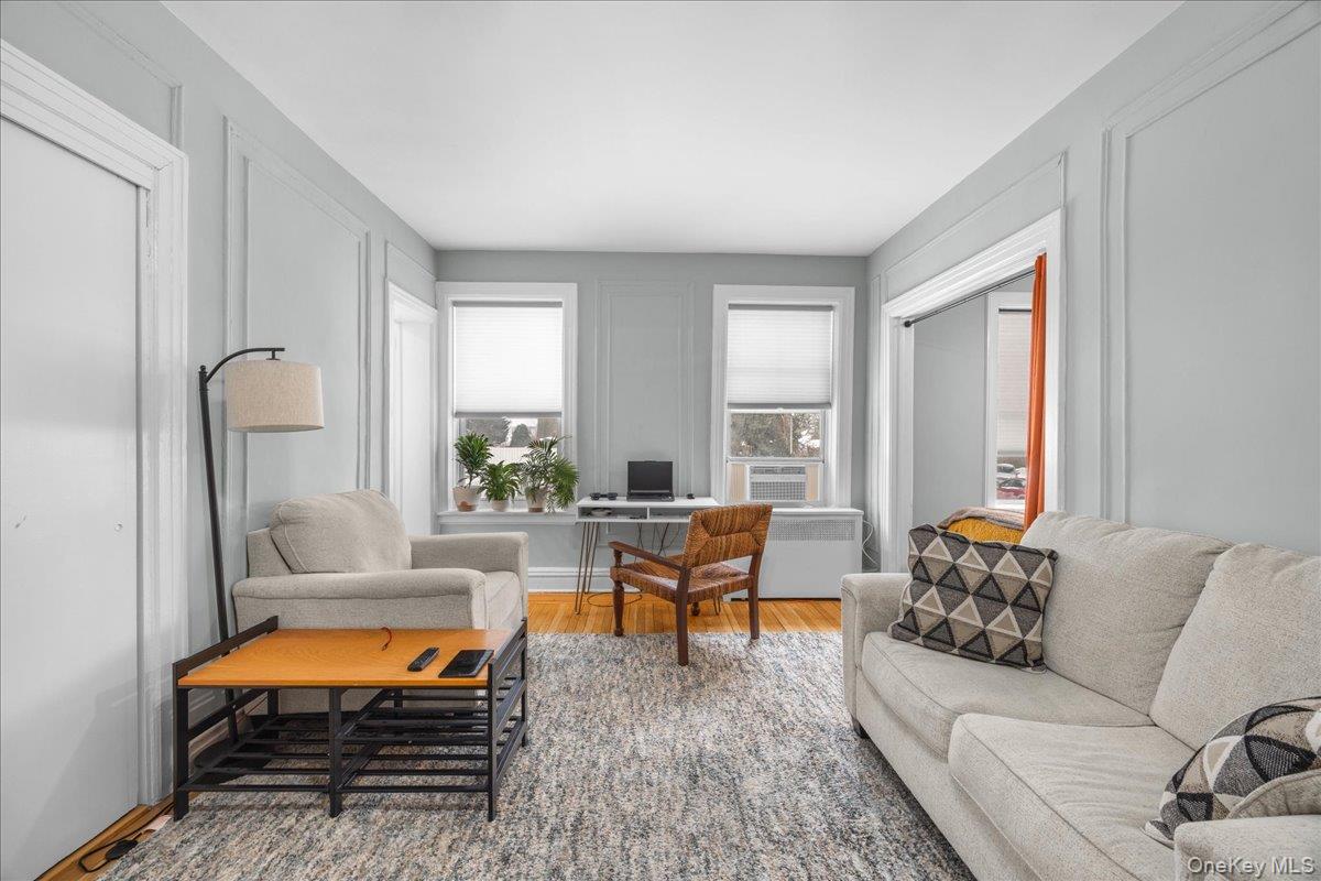 #2 photo, 445 Gramatan Avenue, Mount Vernon , NY 10552