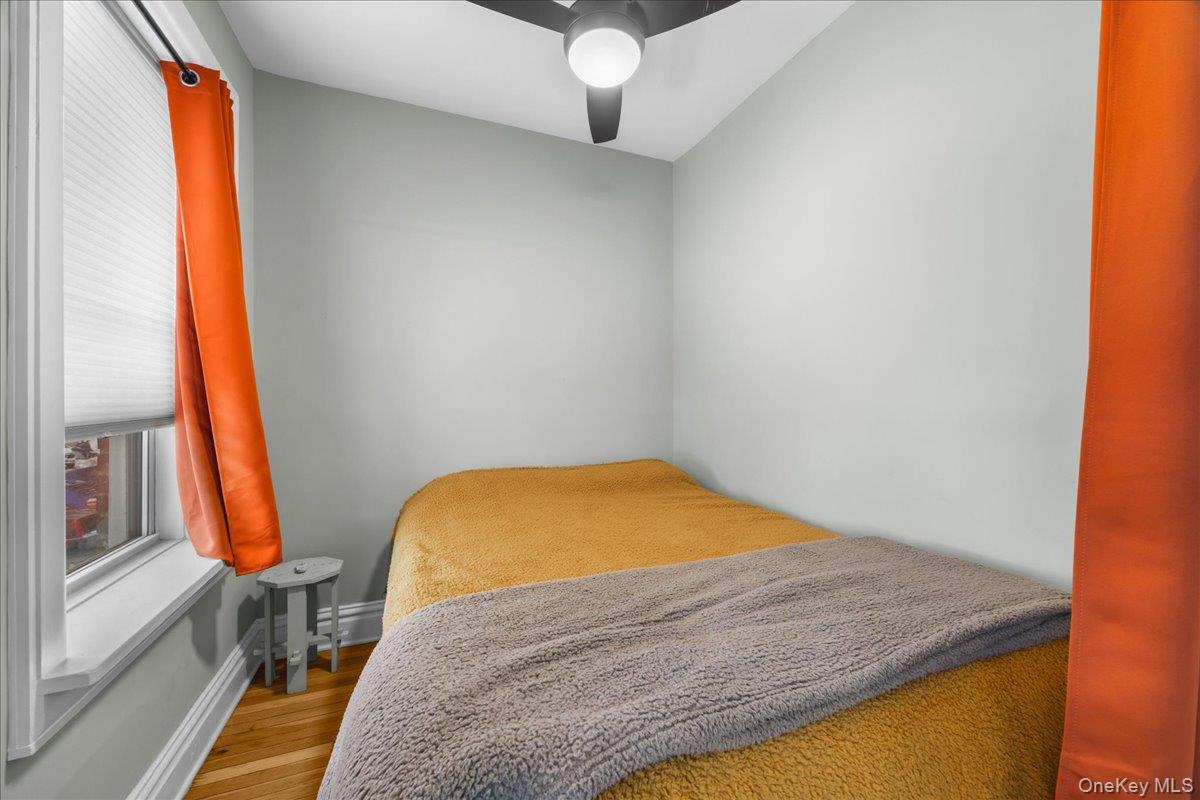 #4 photo, 445 Gramatan Avenue, Mount Vernon , NY 10552