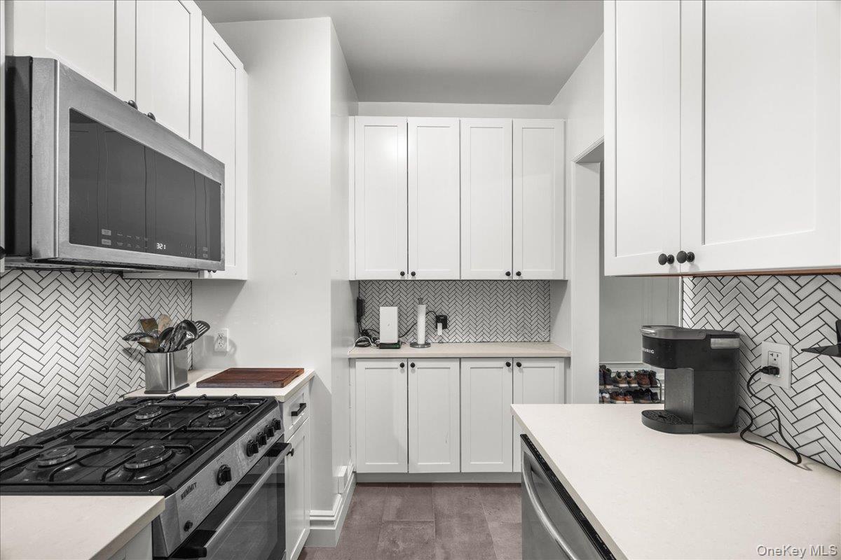 #5 photo, 445 Gramatan Avenue, Mount Vernon , NY 10552