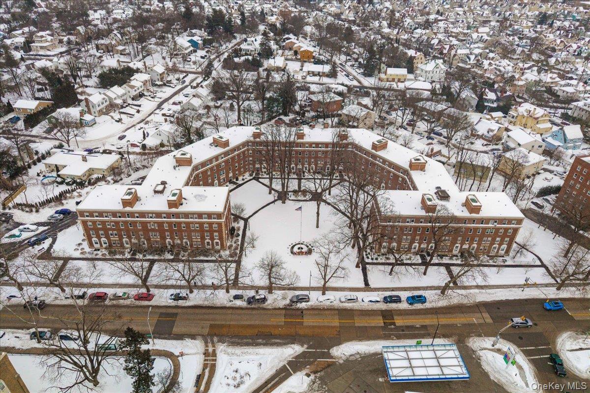 #8 photo, 445 Gramatan Avenue, Mount Vernon , NY 10552