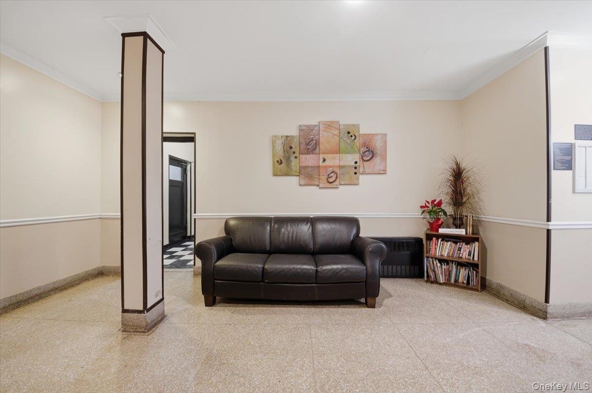 #3 photo, 2244 Bronx Park, Bronx , NY 10467