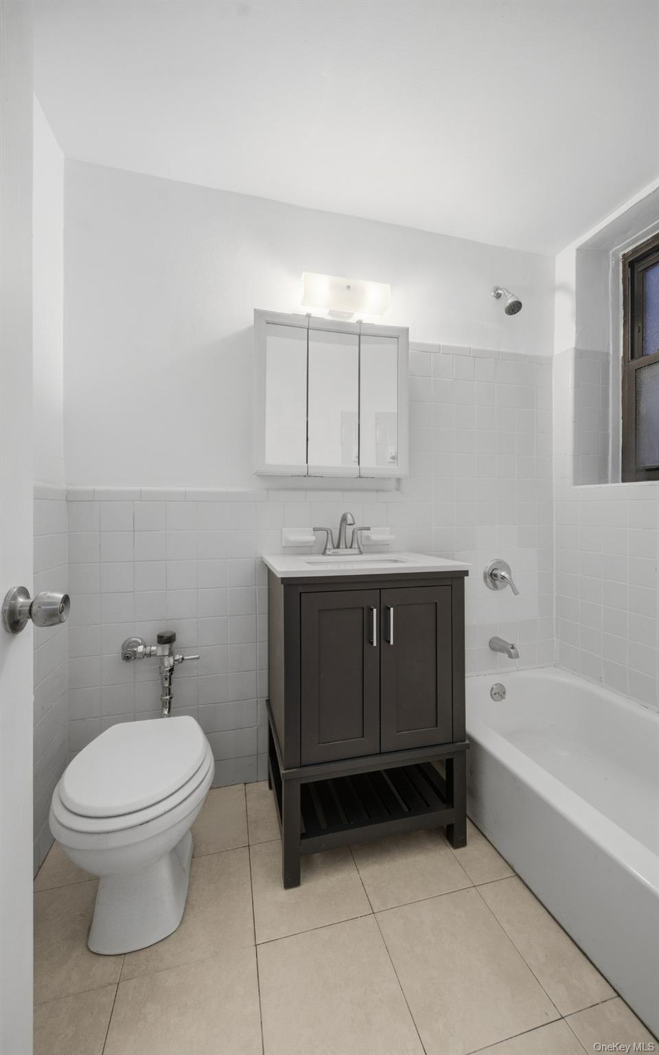 #5 photo, 2244 Bronx Park, Bronx , NY 10467