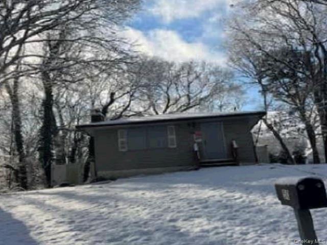 #1 photo, 50 ASTOR Drive, Shirley , NY 11967