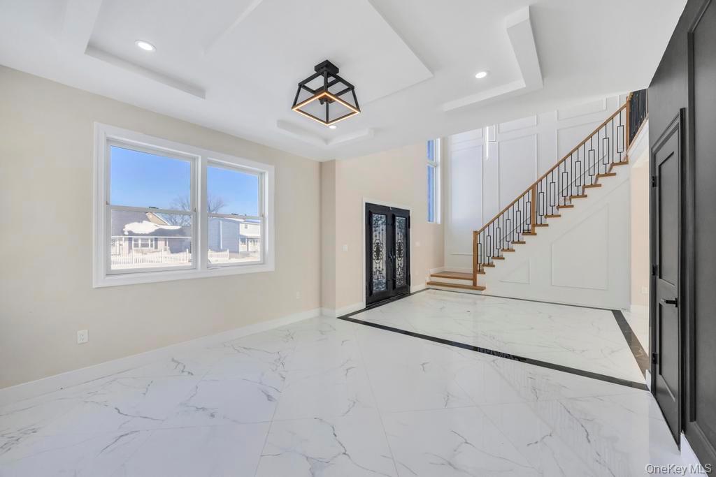 #11 photo, 62 Haven Lane, מחוז נסאו Levittown , NY 11756