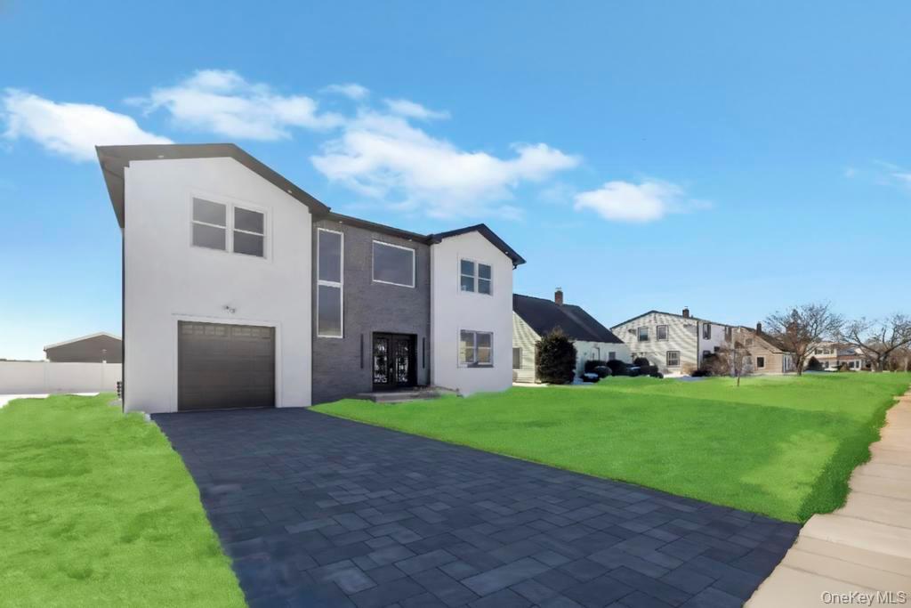 #3 photo, 62 Haven Lane, מחוז נסאו Levittown , NY 11756