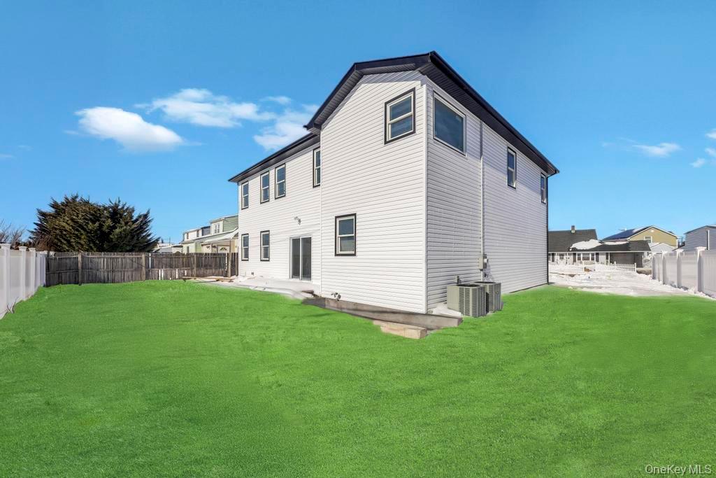 #5 photo, 62 Haven Lane, מחוז נסאו Levittown , NY 11756