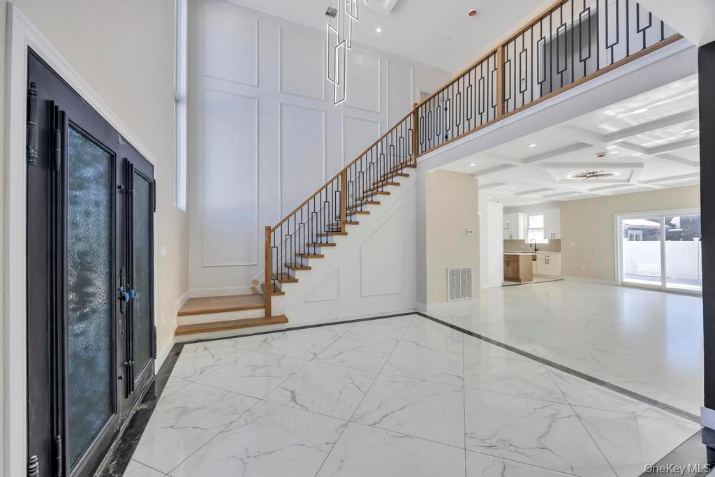 #8 photo, 62 Haven Lane, מחוז נסאו Levittown , NY 11756