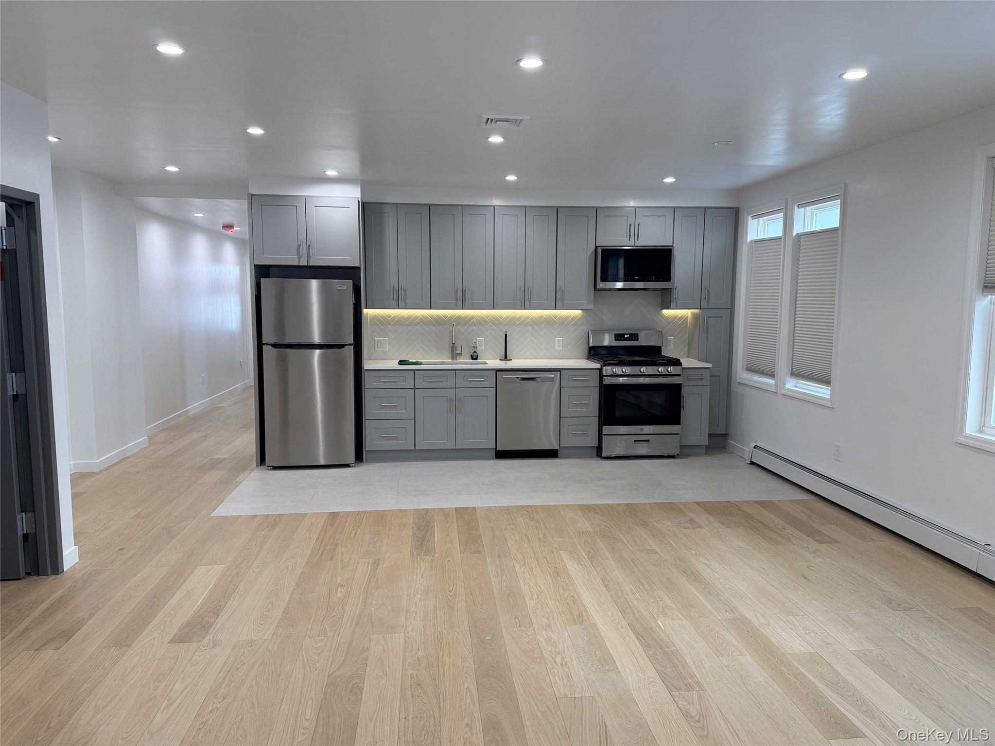 #1 photo, 4823 44th Street, Woodside , NY 11377