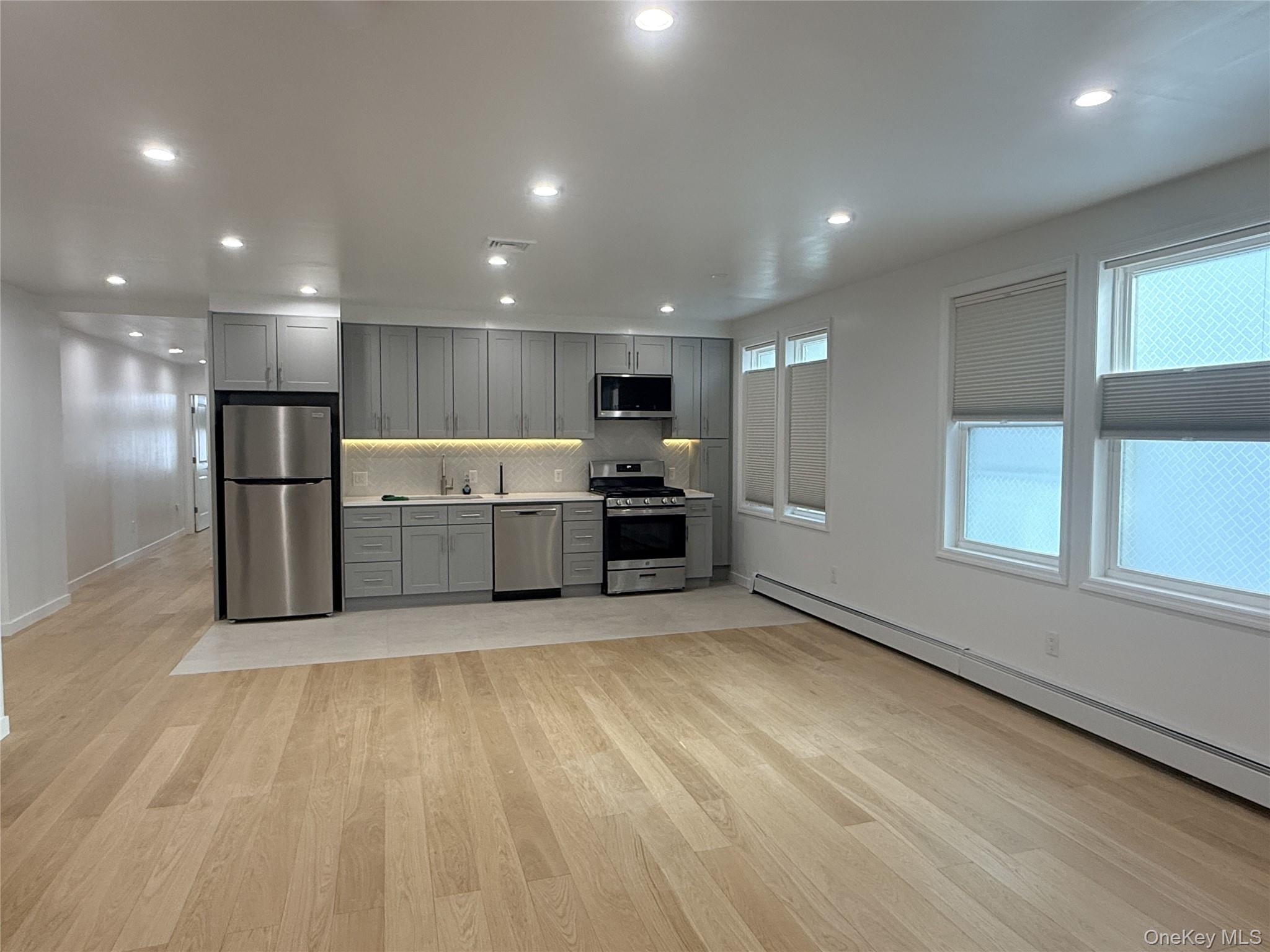 #11 photo, 4823 44th Street, Woodside , NY 11377