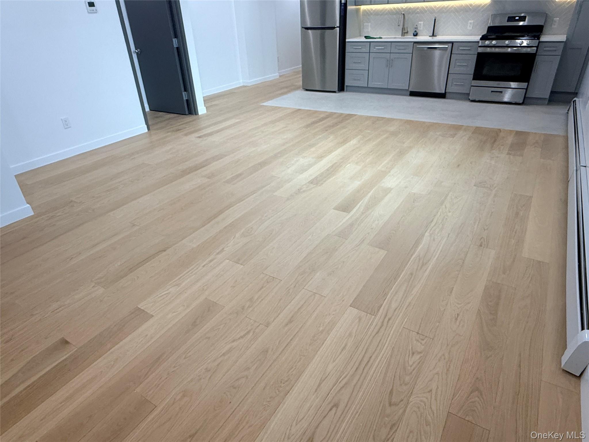 #12 photo, 4823 44th Street, Woodside , NY 11377