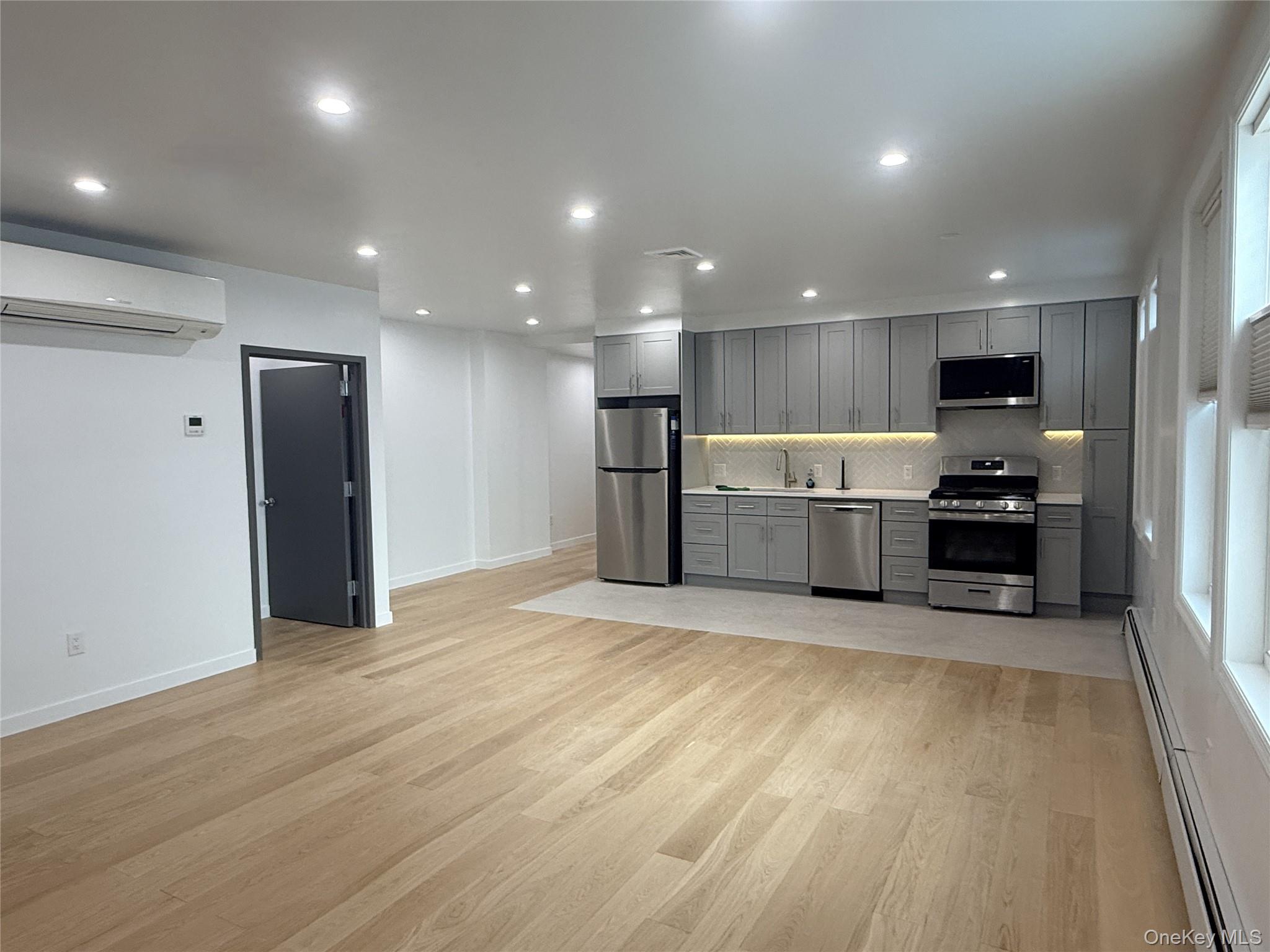 #13 photo, 4823 44th Street, Woodside , NY 11377