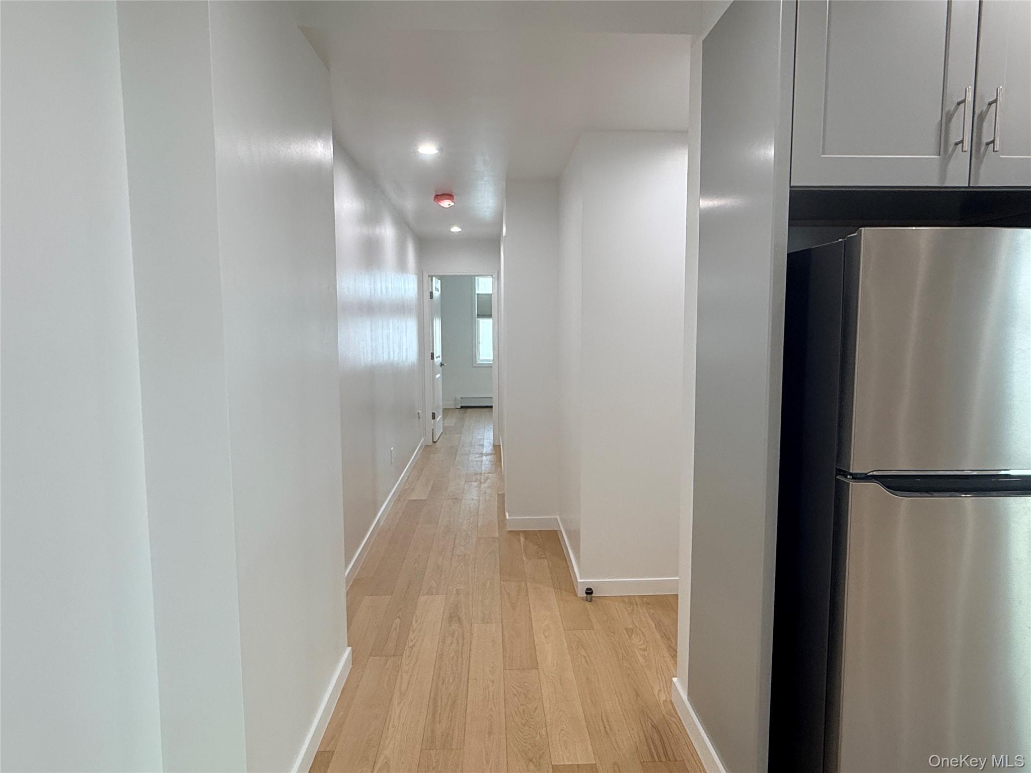 #14 photo, 4823 44th Street, Woodside , NY 11377