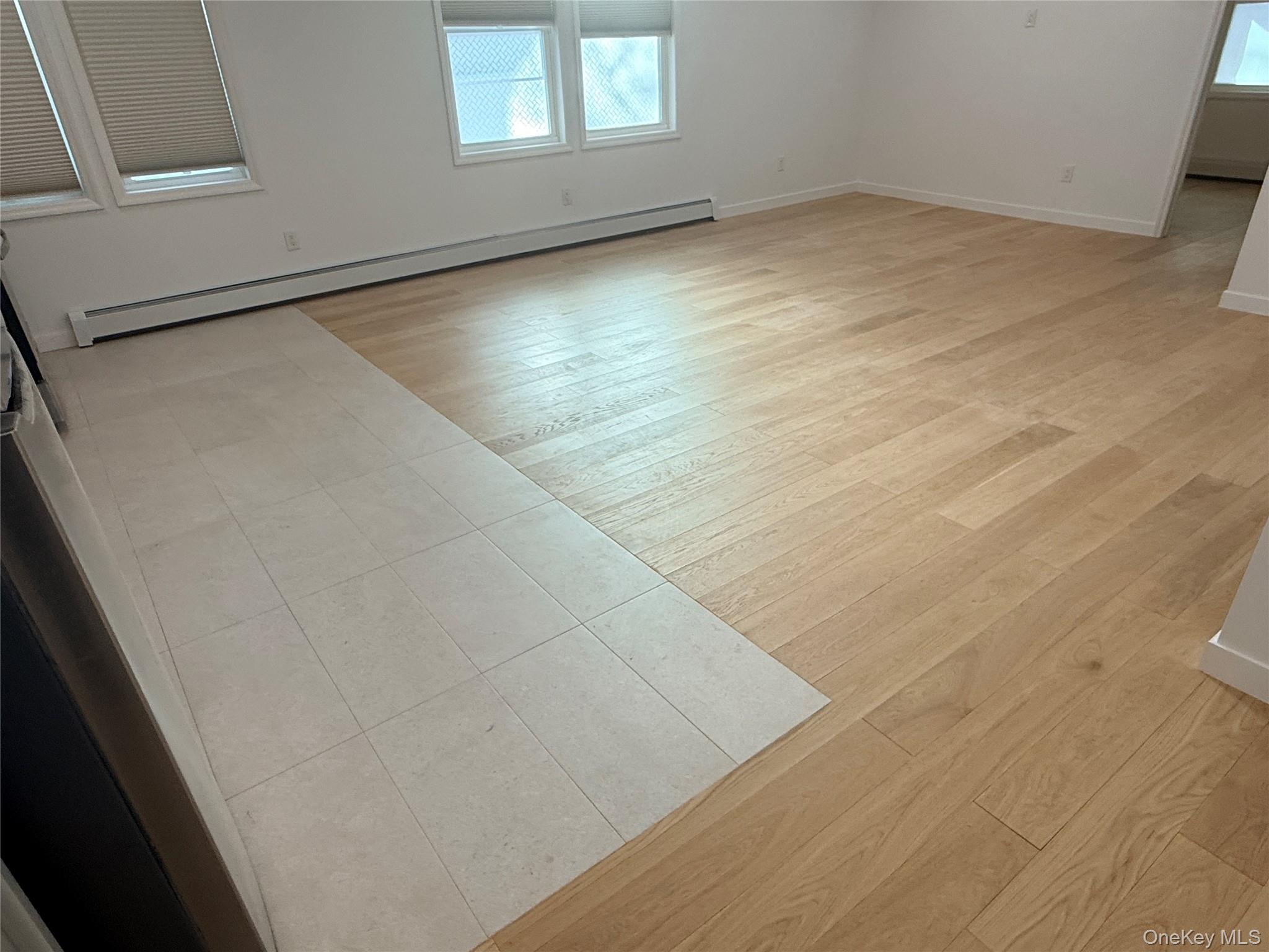 #15 photo, 4823 44th Street, Woodside , NY 11377