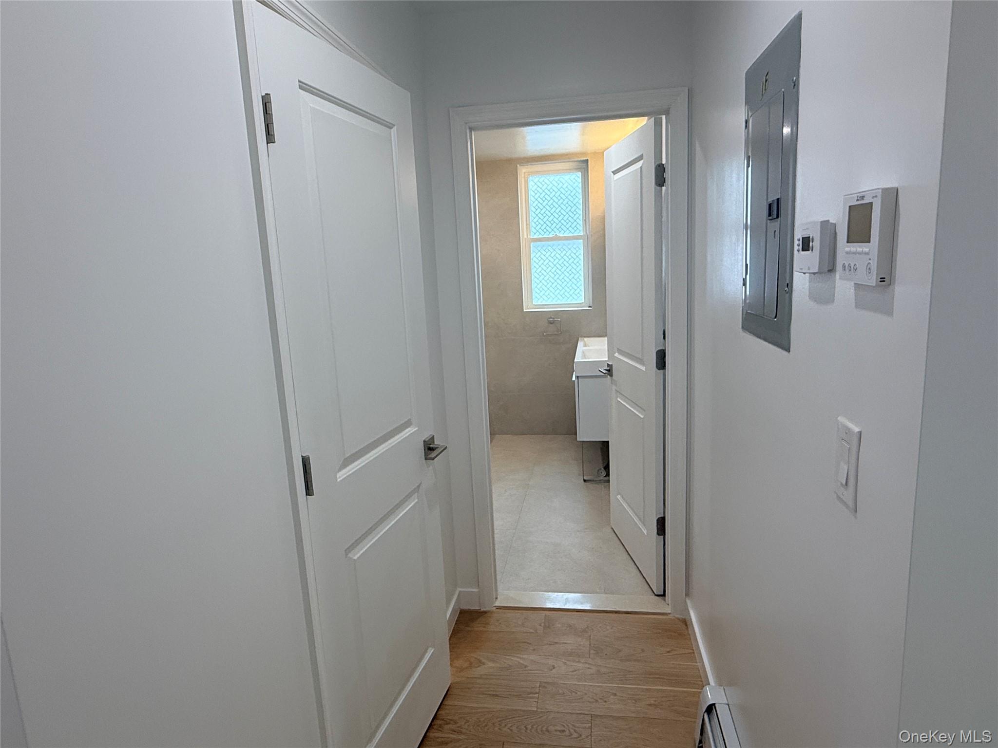 #17 photo, 4823 44th Street, Woodside , NY 11377