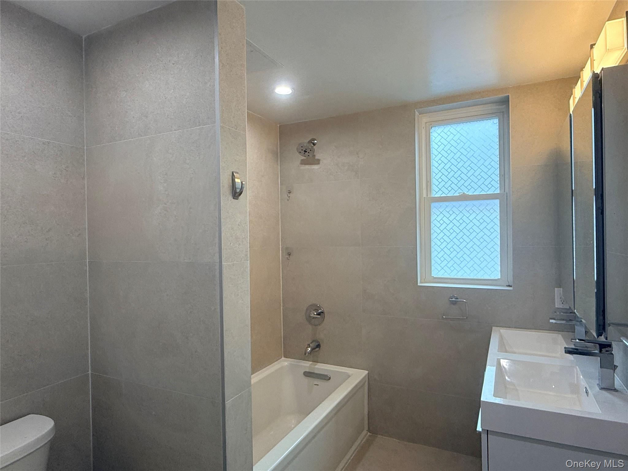 #19 photo, 4823 44th Street, Woodside , NY 11377