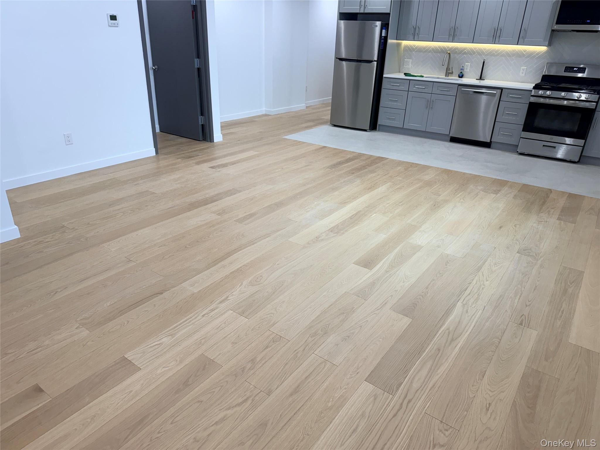 #2 photo, 4823 44th Street, Woodside , NY 11377