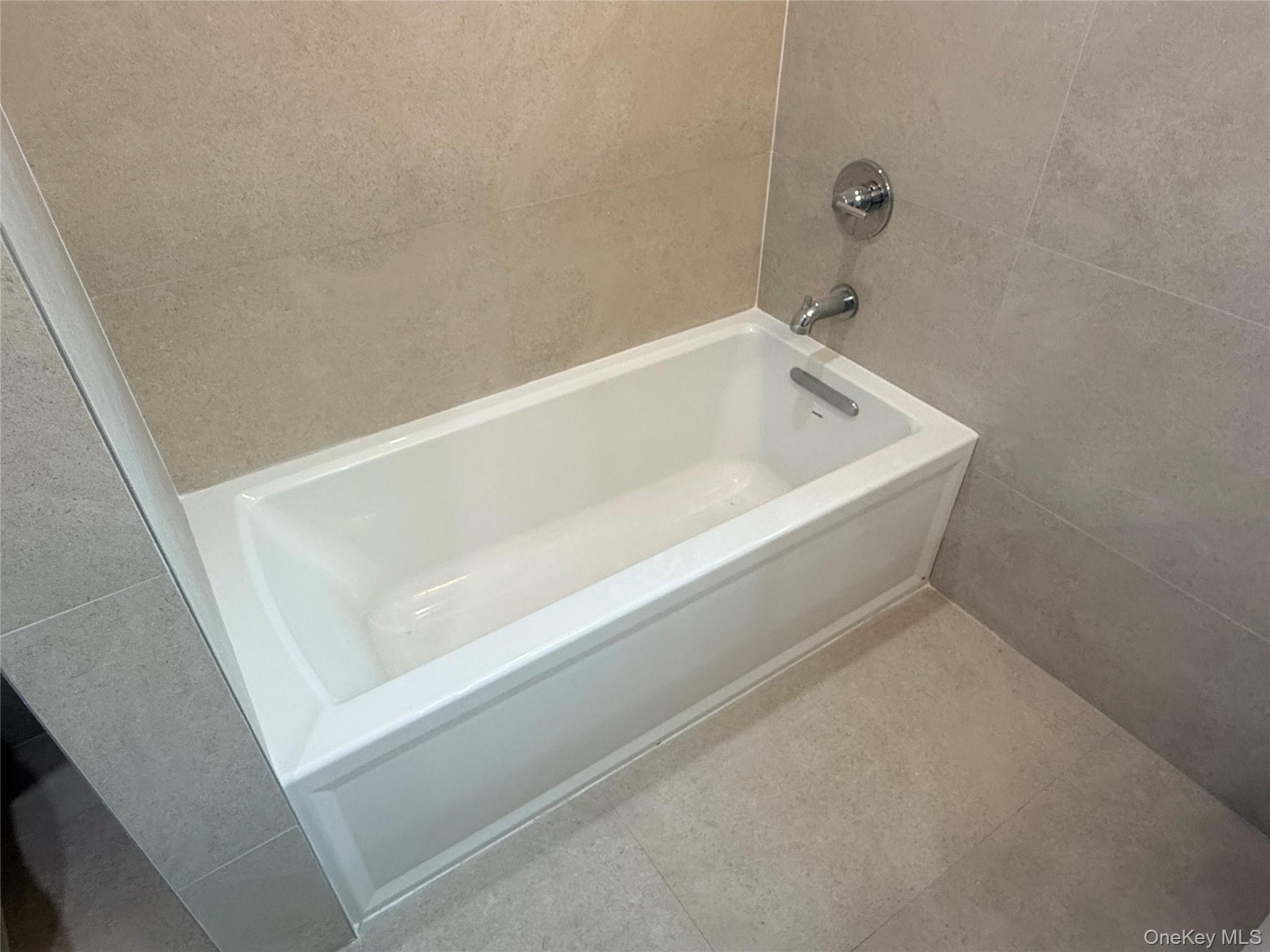 #20 photo, 4823 44th Street, Woodside , NY 11377