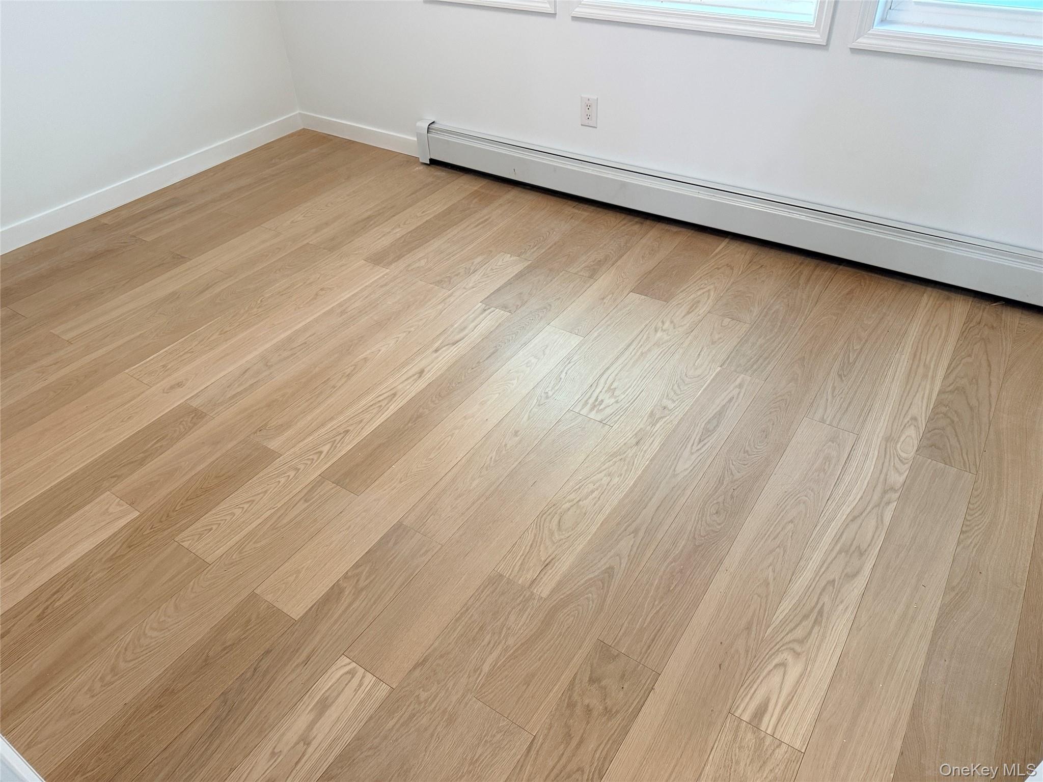 #4 photo, 4823 44th Street, Woodside , NY 11377