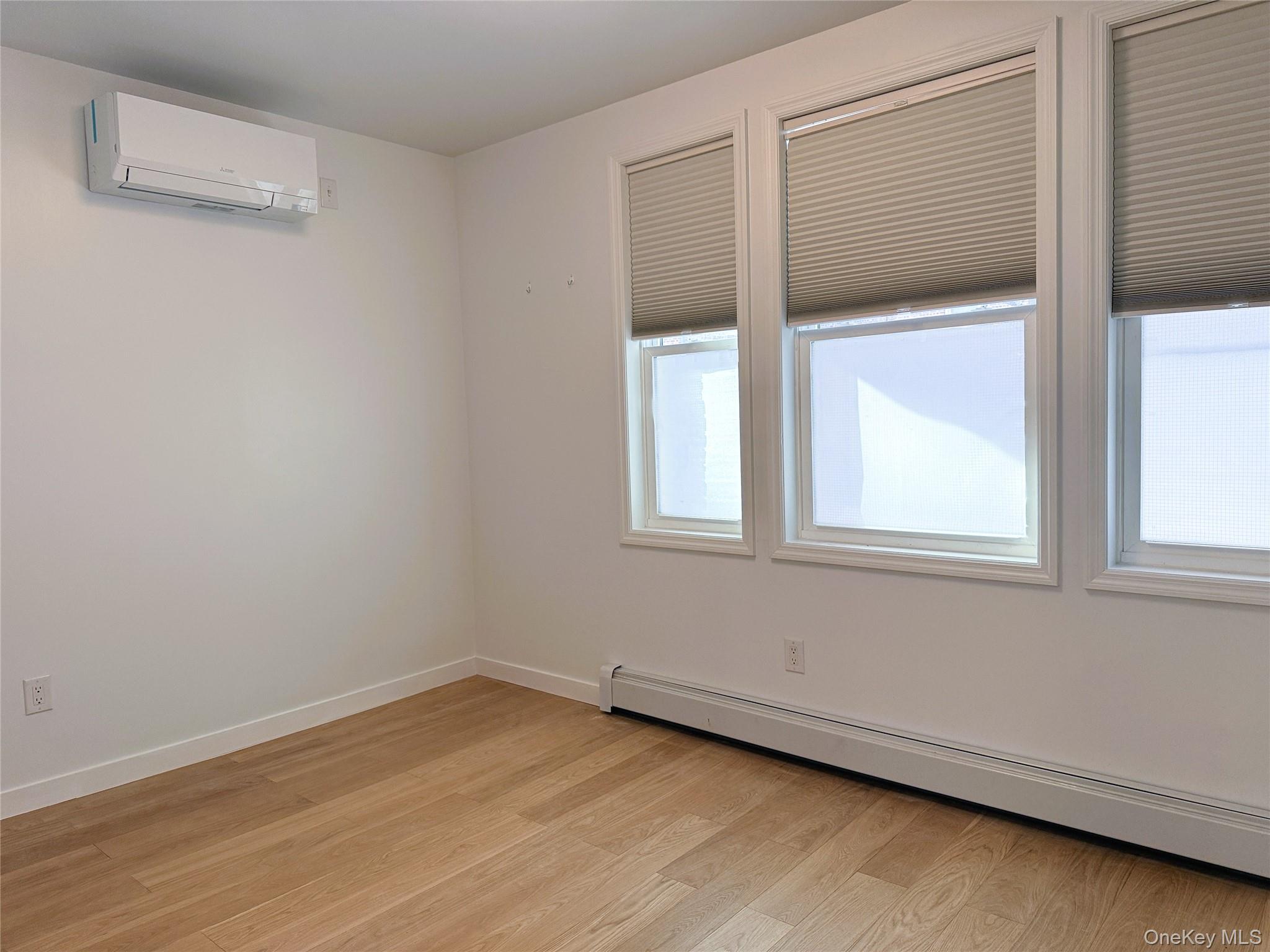 #5 photo, 4823 44th Street, Woodside , NY 11377